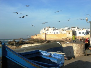 Essaouira 072.jpg